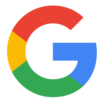Logo2